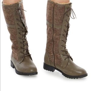 🆕  🎁 💝 Ladies Boots Size 7